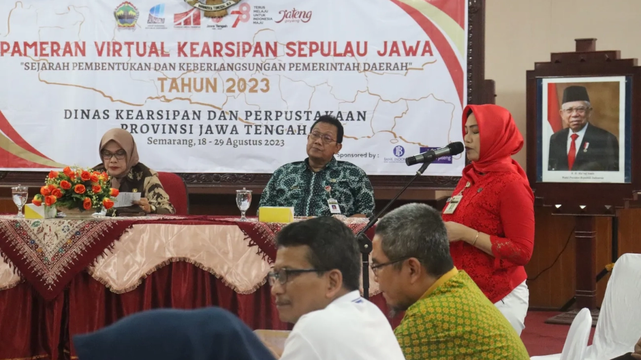2ab224c3ea88b82c60223f815543d04a