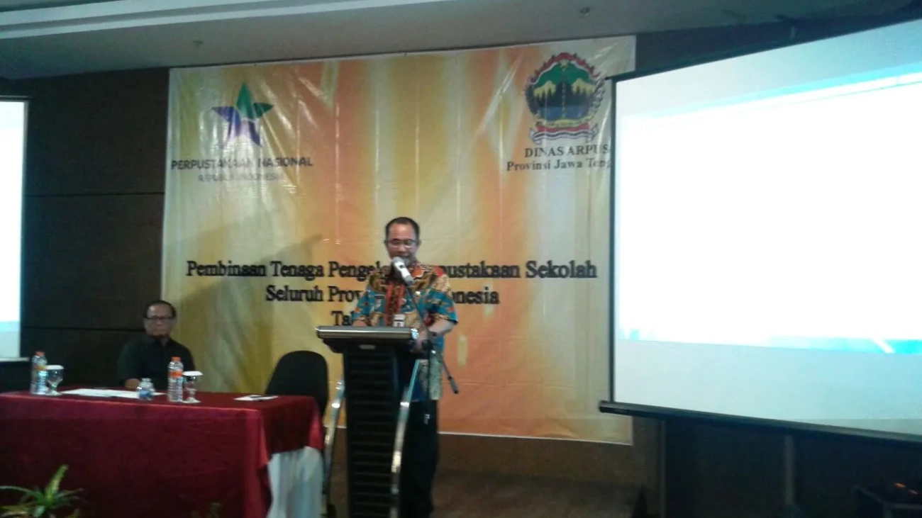 4331d0861dad4f7aa244efb76608bce5