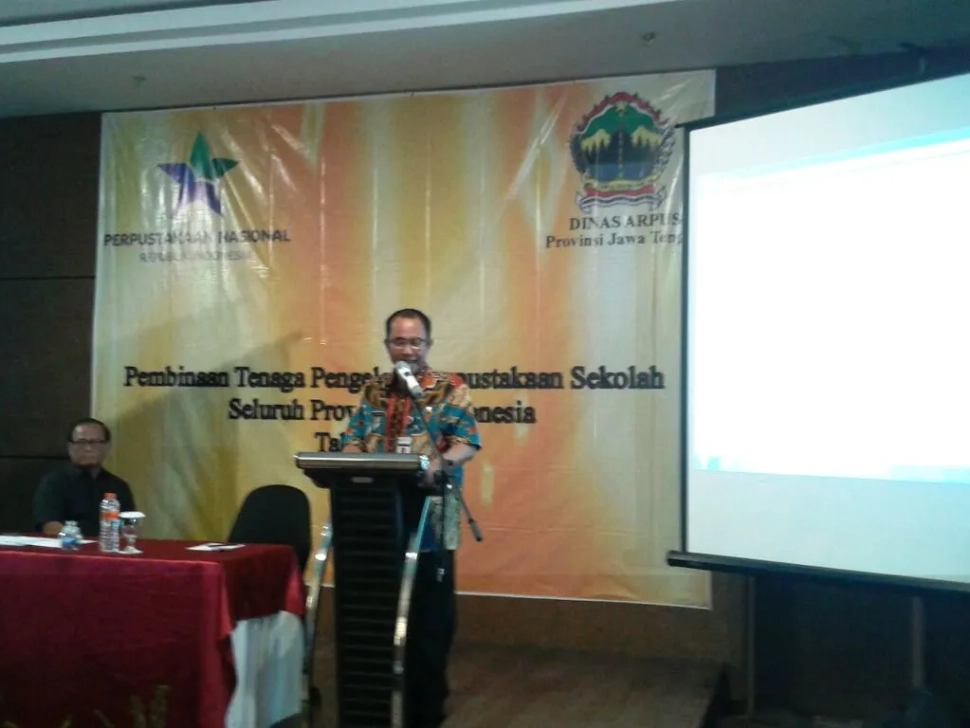 4331d0861dad4f7aa244efb76608bce5