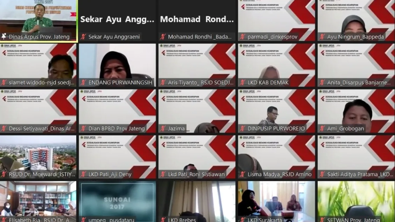 7ea2b7cf75a5097f57d0c57cf36e55b3