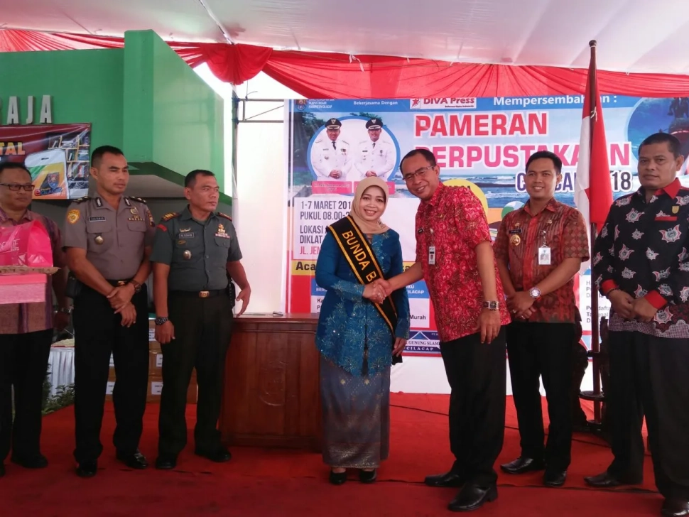 8155bf02f78ebd154bc42fc30afc5233