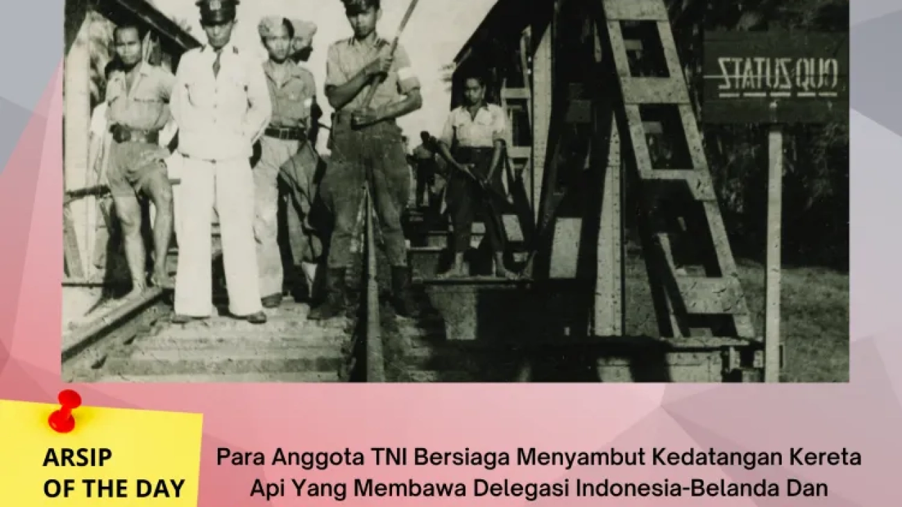 Angkutan-Kereta-Api