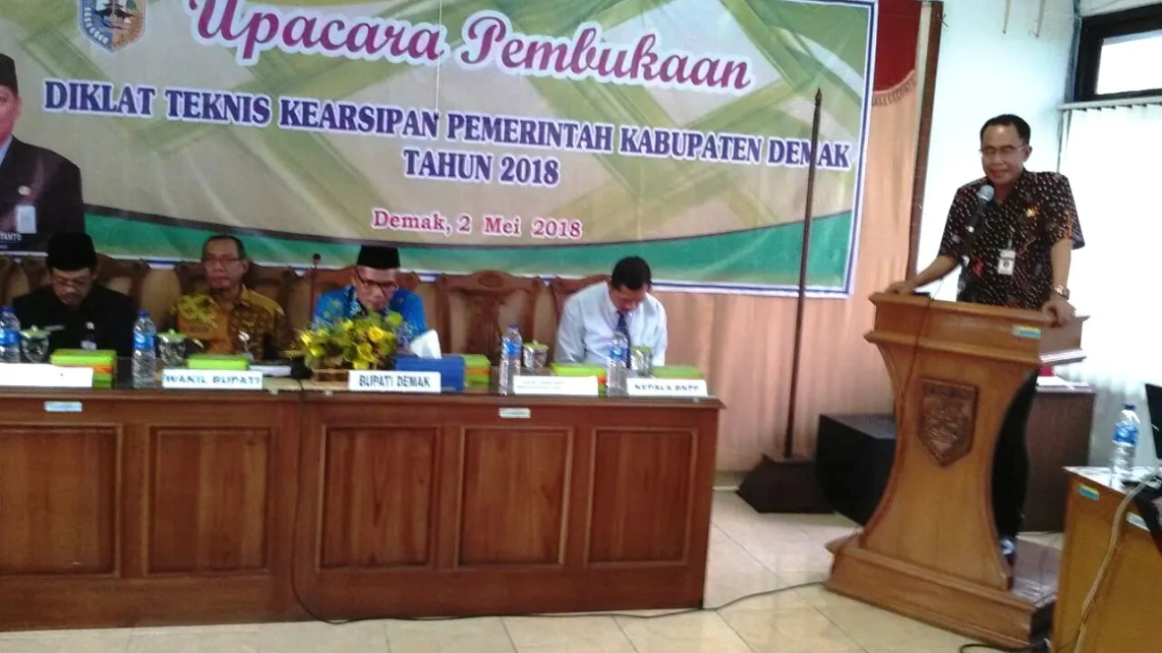 c7b8e6efa2bc2fe15fd9f40aa80fd96c