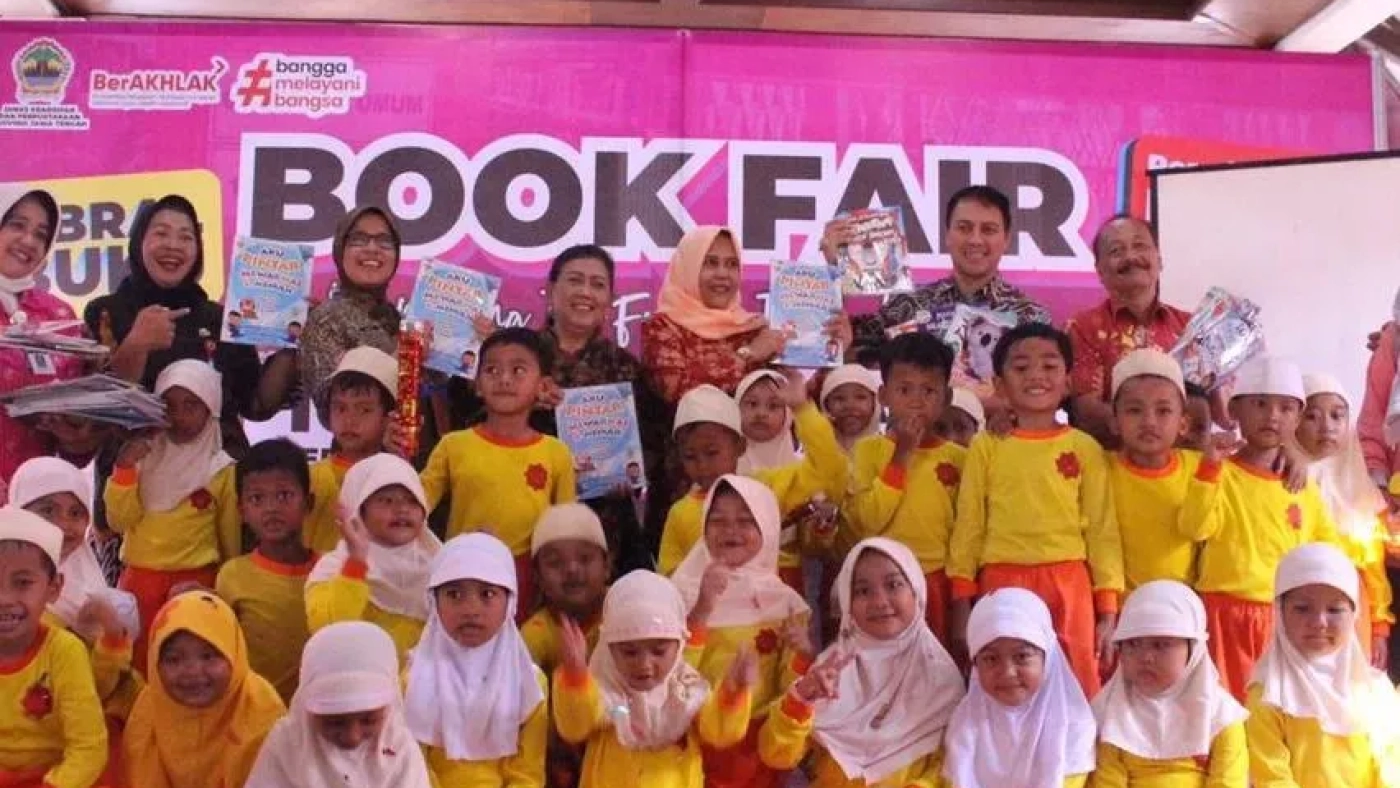 ca9e4fef8ecfa223aebbabb29c1ca41c