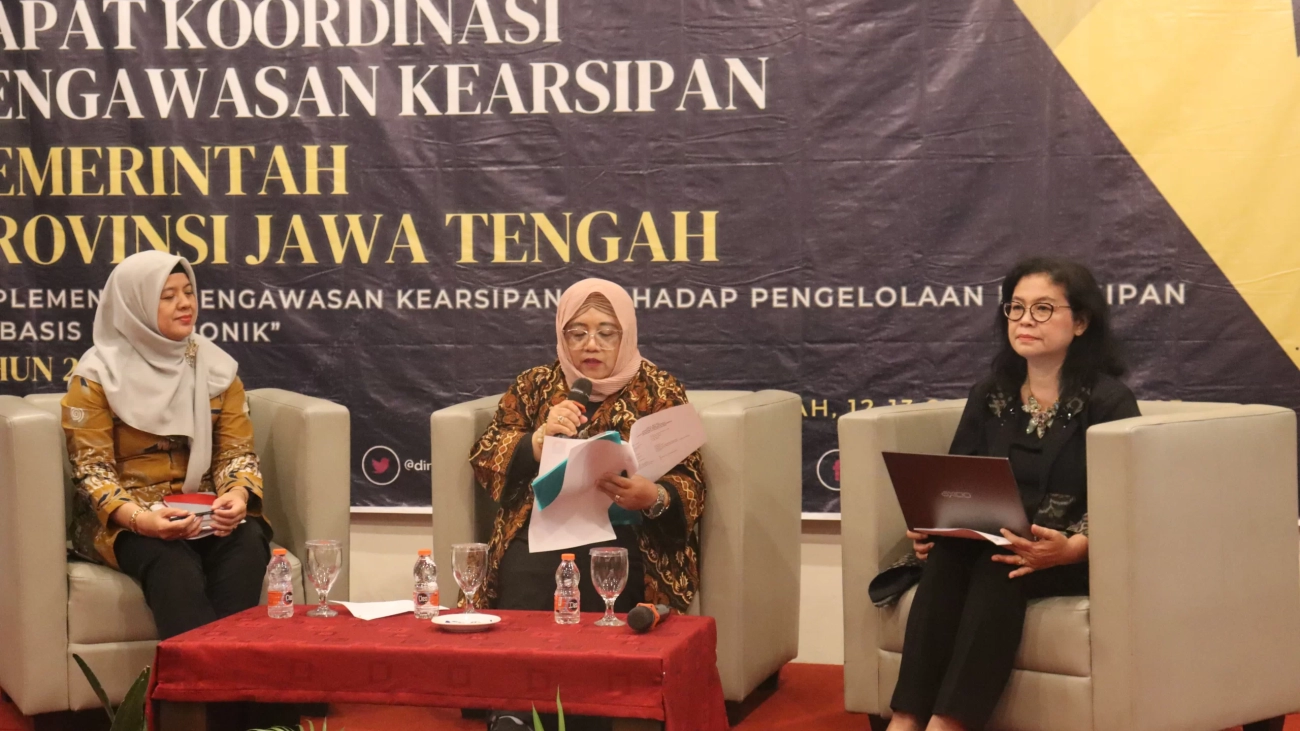 f0e2d8baebe2d5d37b68ebb5eed1904b