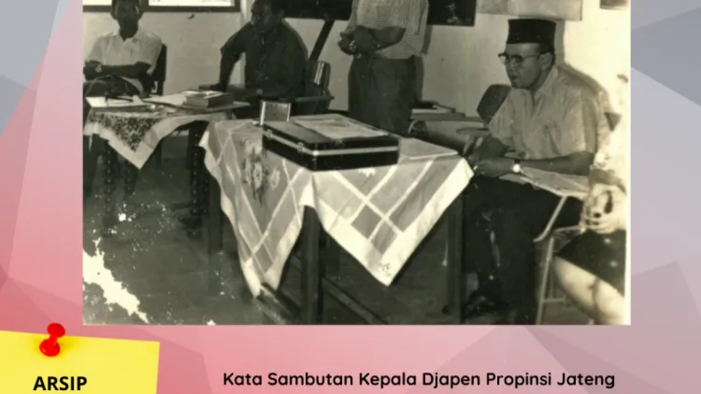 pemerintahan
