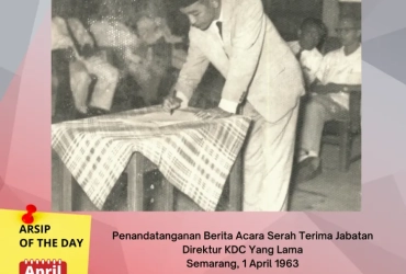 pendatangan-berita