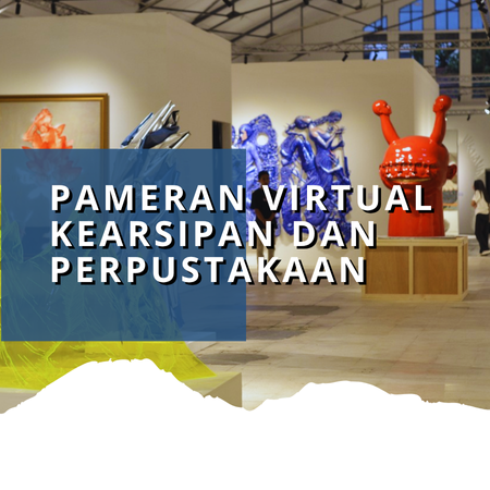 FLAYER LANDING PAGE (1)