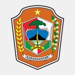 KAB KARANGANYAR