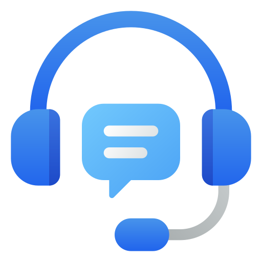 callcenter