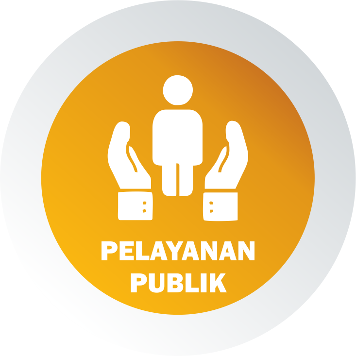 yanlik